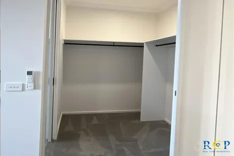 Property photo of 80 Sinclairs Road Deanside VIC 3336