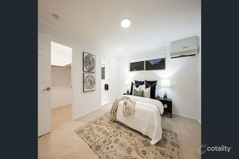 Property photo of 42 Kline Place McDowall QLD 4053