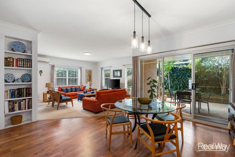 Property photo of 71A Long Street Rangeville QLD 4350