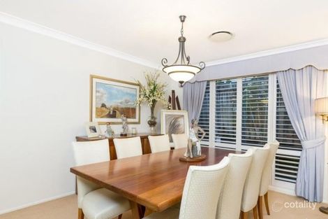 25 Darlington Dr, Cherrybrook, NSW 2126