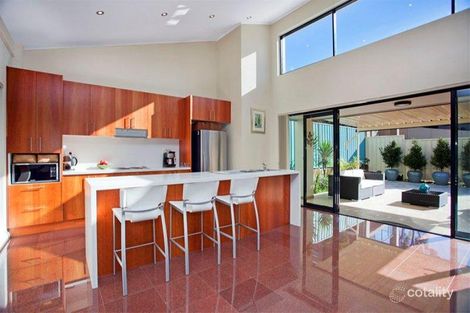 Property photo of 4/163-169 David Road Barden Ridge NSW 2234