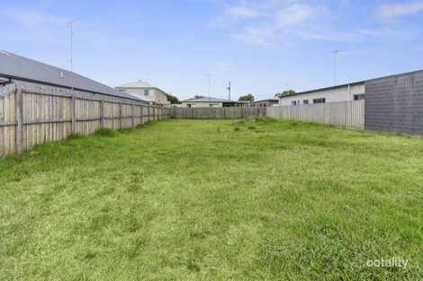 20 Midden Tce, Barwon Heads, VIC 3227