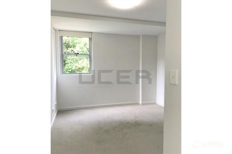 Property photo of 12/4 Lamond Drive Turramurra NSW 2074