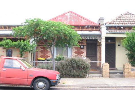 26 Piera St, Brunswick East, VIC 3057