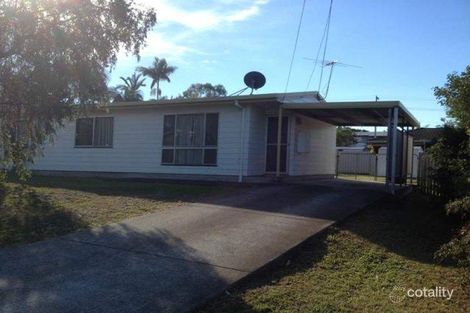 Property photo of 5 Kenmare Street Eagleby QLD 4207