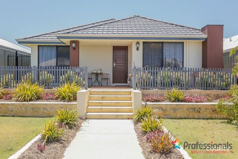 30 Villena Pde, Alkimos, WA 6038