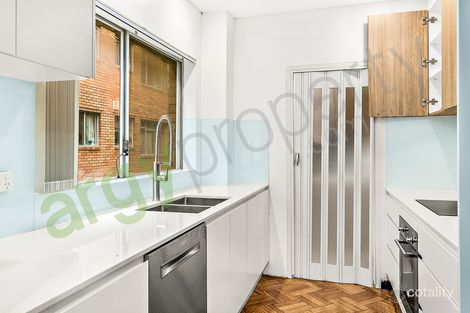 Property photo of 11/17 Robertson Street Kogarah NSW 2217