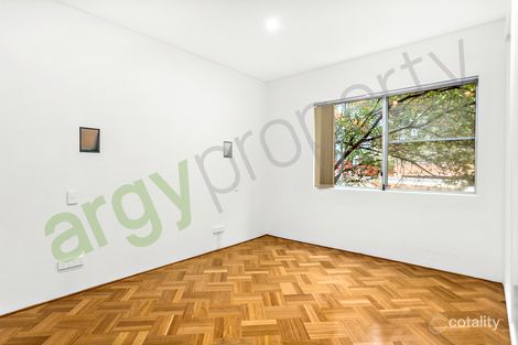 Property photo of 11/17 Robertson Street Kogarah NSW 2217