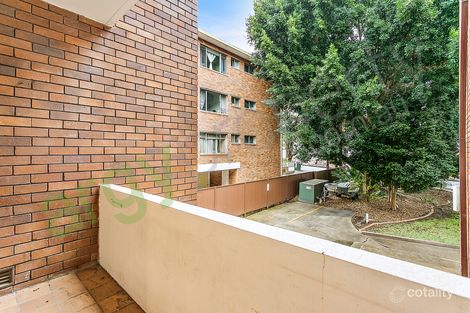 Property photo of 11/17 Robertson Street Kogarah NSW 2217
