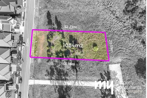 9 Wainwright Dr, Cobbitty, NSW 2570