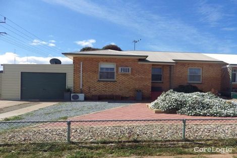 Property photo of 56 Jenkins Avenue Whyalla Norrie SA 5608
