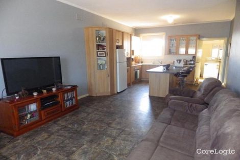 Property photo of 56 Jenkins Avenue Whyalla Norrie SA 5608