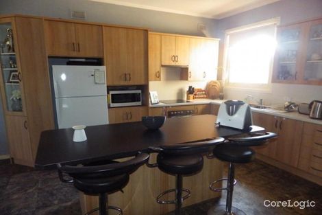 Property photo of 56 Jenkins Avenue Whyalla Norrie SA 5608