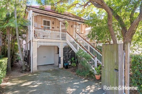 Property photo of 82 Victoria Street Windsor QLD 4030