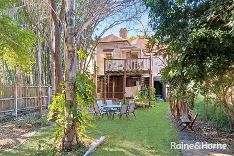 Property photo of 82 Victoria Street Windsor QLD 4030