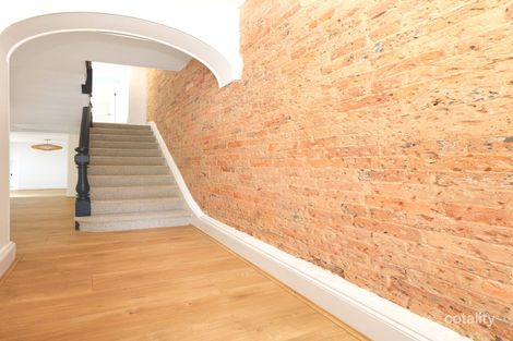 Property photo of 99 Jersey Road Woollahra NSW 2025