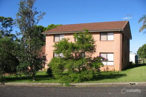 Property photo of 14 Seaview Street Diamond Beach NSW 2430
