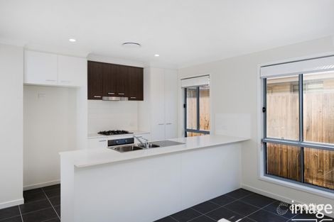 Property photo of 19 Harvey Circuit Griffin QLD 4503