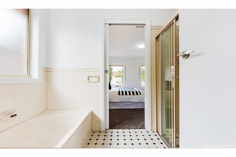 Property photo of 2 Oxford Circuit Newton SA 5074