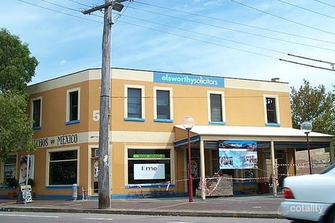 52 Glebe Rd, The Junction, NSW 2291