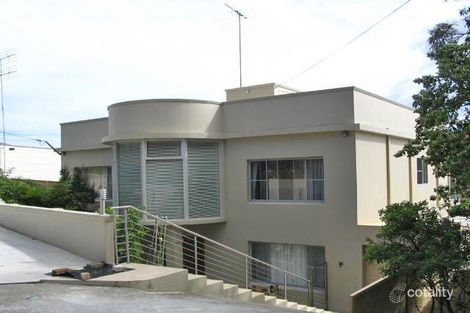 52 Bligh St, Kirrawee, NSW 2232