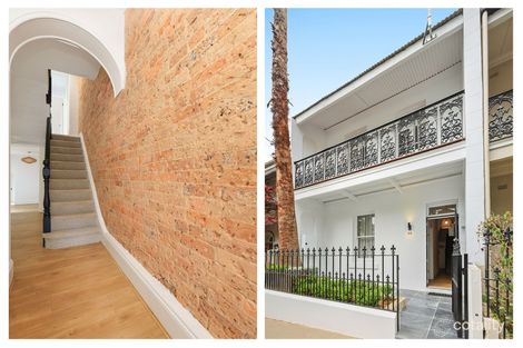 Property photo of 99 Jersey Road Woollahra NSW 2025