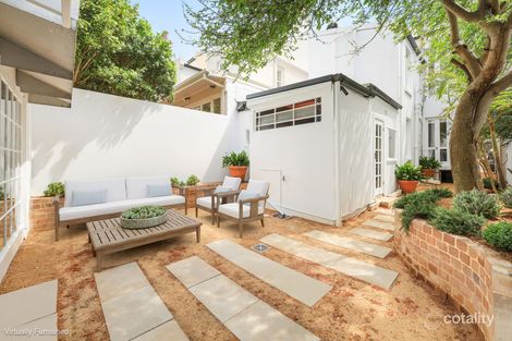 Property photo of 99 Jersey Road Woollahra NSW 2025