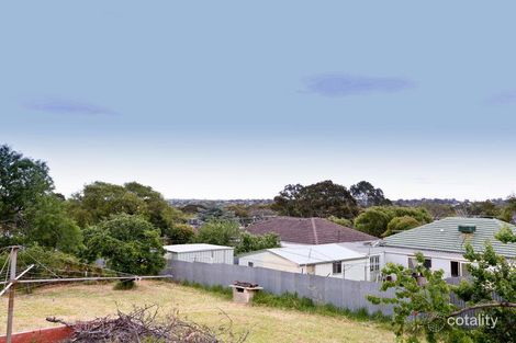 Property photo of 17 Ellen Street Tea Tree Gully SA 5091