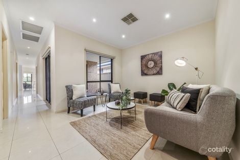Property photo of 3 Wootten Street Greenacres SA 5086