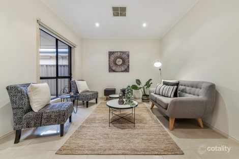 Property photo of 3 Wootten Street Greenacres SA 5086