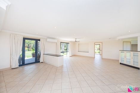 Property photo of 642A Spring Range Road Springrange NSW 2618