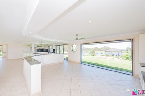 Property photo of 642A Spring Range Road Springrange NSW 2618