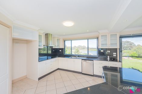 Property photo of 642A Spring Range Road Springrange NSW 2618