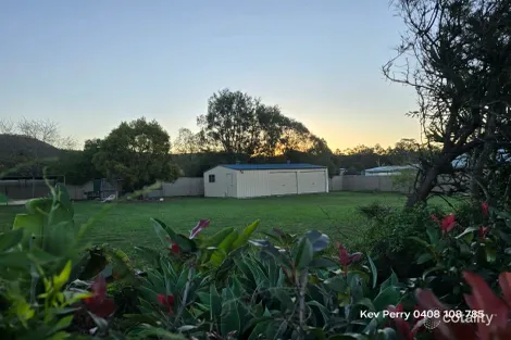 Property photo of 66 Parkridge Drive Withcott QLD 4352