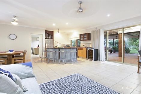 Property photo of 9 Carnoustie Circuit Marrara NT 0812