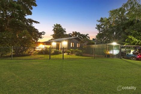 Property photo of 9 Carnoustie Circuit Marrara NT 0812