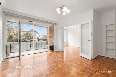 3/7 Tennyson St, Elwood, VIC 3184