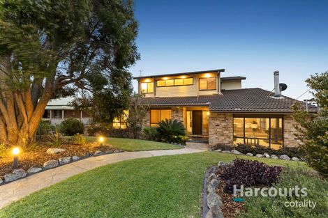 34 Pisces Ave, Elermore Vale, NSW 2287