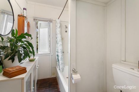 Property photo of 41 Long Street Clontarf QLD 4019