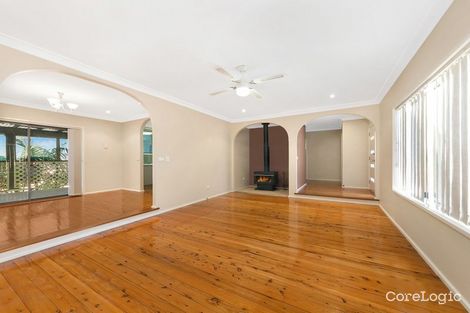 Property photo of 247 Paterson Road Bolwarra Heights NSW 2320