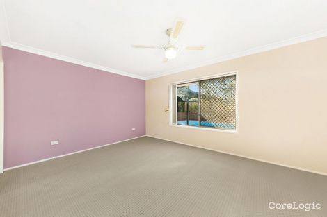 Property photo of 247 Paterson Road Bolwarra Heights NSW 2320