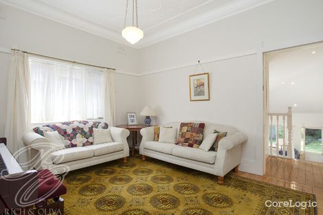 Property photo of 48 Badminton Road Croydon NSW 2132