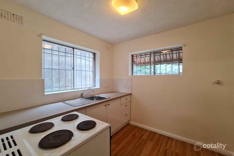 1/43 Commodore St, Newtown, NSW 2042