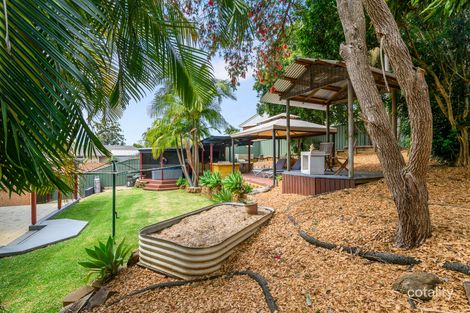 Property photo of 18 Kinchela Avenue Toormina NSW 2452