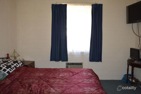 Property photo of 20 Herbert Street Laidley QLD 4341