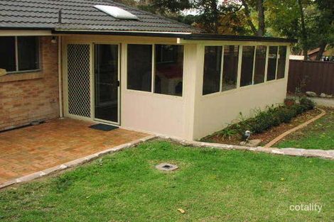 Property photo of 5 Oban Street Schofields NSW 2762