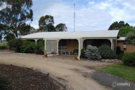 148 Stephenson Rd, Nicholson, VIC 3882
