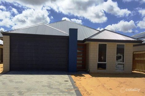 10 Peridot Pass, Wellard, WA 6170