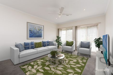 Property photo of 161/146 Boundary Road Pascoe Vale VIC 3044