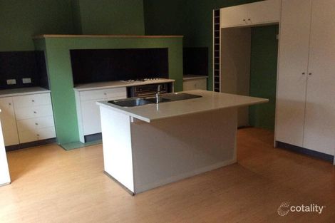 Property photo of 63 Exmouth Road Exeter SA 5019